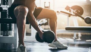 Answers: Incentivised Training to Promote Retention?