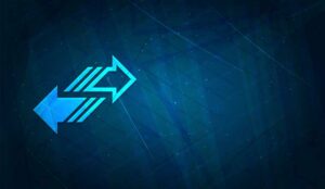 Answers: How Do You Record Calls Transferred From Other Departments?