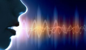 5 Times When Human Voice Is Still Crucial to CX