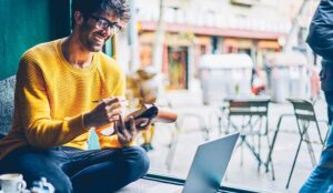 Addressing Today’s Key Homeworking Challenges