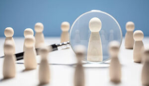 What Is WFM (and How Does It Apply to Our Daily Lives)?