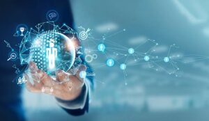 The Ultimate Guide to Call Centre Workforce Management