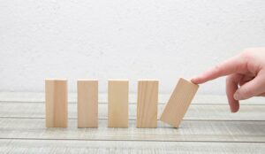 5 bits of advice from an award winner