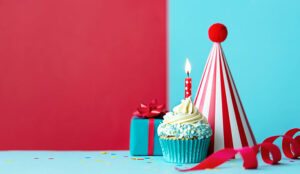 Is Age Little More Than a Number?