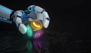 Empower Agents with AI Call Centre Capabilities