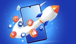 How to Boost Your CX Rep