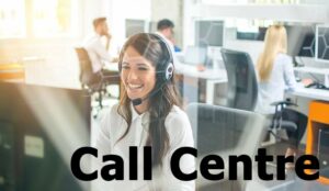 What Is a Call Centre?