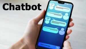 What Are Chatbots?