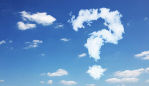 Six Cloud Contact Centre Questions