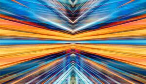 How the Contact Centre, AI & Automation and CRM Landscape is Converging