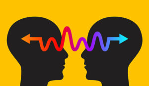 Benefits and Best Practices for Adopting Conversation Intelligence