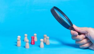 Contact Centre Problem-Solving: 7 Steps to Improve Root-Cause Analysis