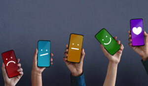 Sabio Group and Contact Babel Launch UK CX Decision Makers’ Guide 22-23