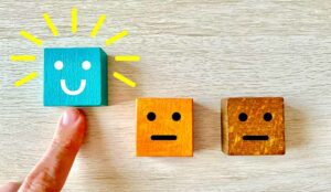 It’s Time to Emphasize Real-Time CX Metrics