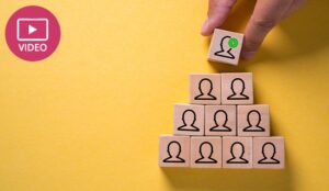 Defining a Customer Experience (CX) Code