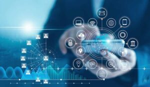 What Is Customer Data Management?