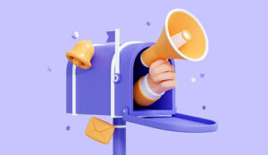 NICE Announces Annual Digital CX Week