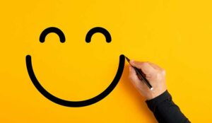 How Often Should You Seek Customer Feedback?