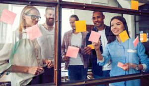 10 Top Tips for Running a Customer Focus Group