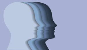 Four Reasons Why Customers Expect More From Contact Centres