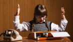 Mistakes to Avoid… Call and Contact Routing