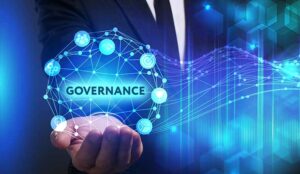 What Is Data Governance?