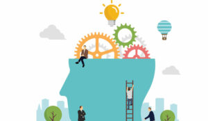 8 ‘Soft Skills’ Training Exercises