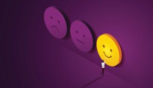 Getting Staff Buy-In For Great Customer Experience