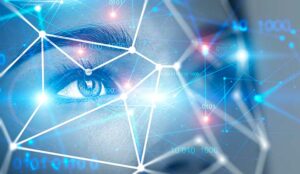 Optimizing the Human-Tech Interface in Customer Service