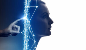 Combining the ‘Human’ and ‘Technology’ Elements of Your Quality Process