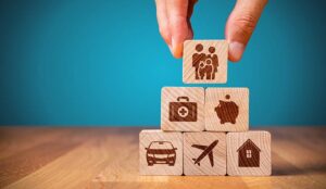 Five Things Insurance and CX Leaders Need to Know About AI