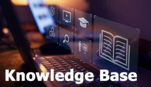 What Is a Knowledge Base?