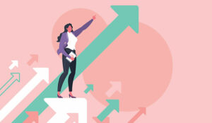 Only 20% of Businesses Deliver Industry Leading CX