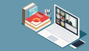 How to Encourage a Learning Culture in the Contact Centre