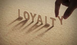 NetEasy: The latest Metric for your Contact Centre