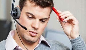 Really Understand Why Your Customers Are Contacting You