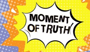 Do Dazzling Moments of Truth Rely Solely on Agent Skills?