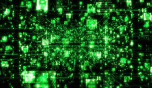 The Home Advantage of Self-Service WebRTC Support