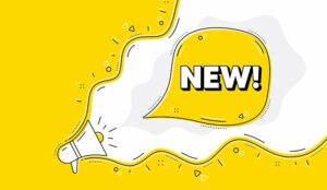 Jabra Adds a New Generation of Contact Centre Headsets to the Engage Line