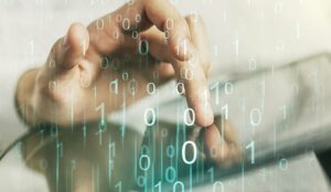 Toll-Free Number Testing Doesn’t Have To Be a Drag