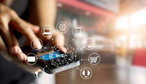 6 Best Practices for Omnichannel Customer Engagement