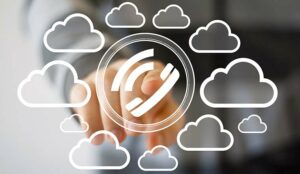 Five9 Announces Service Cloud Voice on Salesforce AppExchange