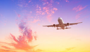 Cape Air Deploys 8×8 XCaaS