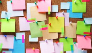 Worst Mistakes to Avoid… Mapping the Customer Journey