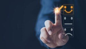 18 Great Ways to Improve Customer Service