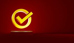 Playvox Announces AutoQA