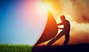 Genesys Introduces AI Experience