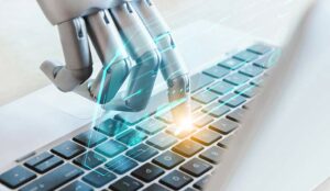 Call Centre Attended RPA Benefits and Use Cases