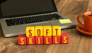How to Support Contact Centre Agent Soft Skills