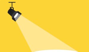 Spotlight on… Local Council Contact Centres